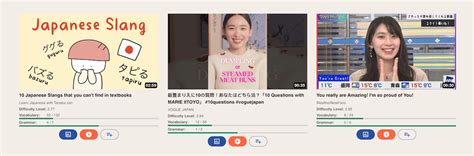Browse Asian Videos .